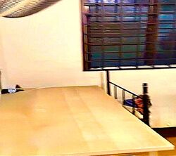 Blk 87 Commonwealth Heights (Queenstown), HDB 3 Rooms #510636391